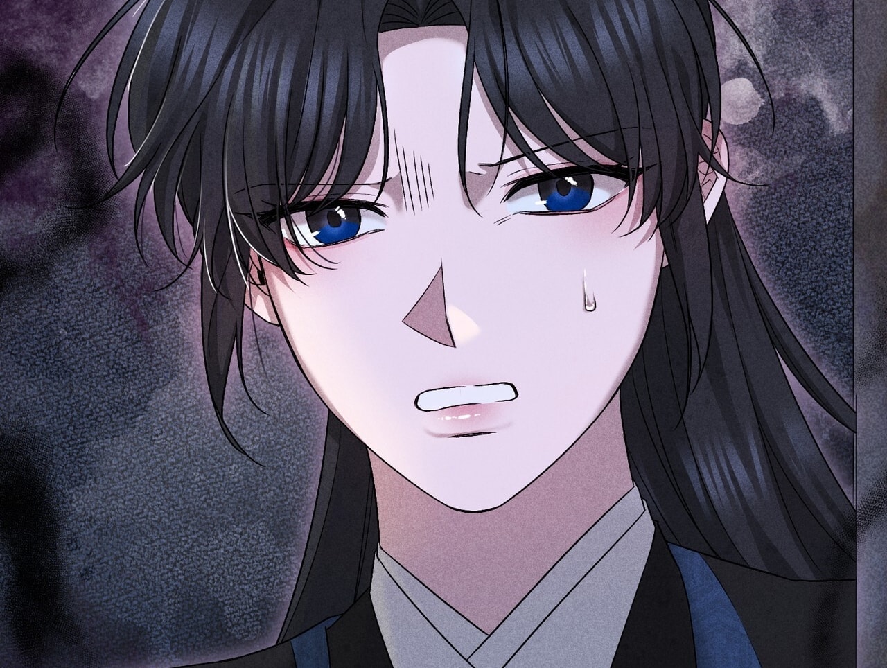 [18+] Quý Phu Nhân Thanh Tao Chap Chapter 22-[18+] Quý Phu Nhân Thanh Tao - Next Chap 23