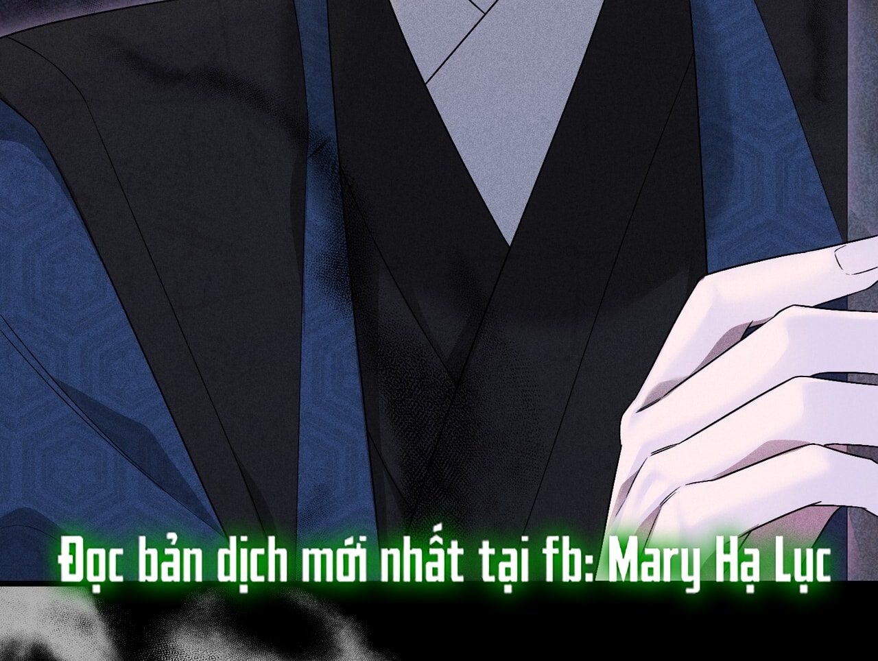 [18+] Quý Phu Nhân Thanh Tao Chap Chapter 22-[18+] Quý Phu Nhân Thanh Tao - Next Chap 23