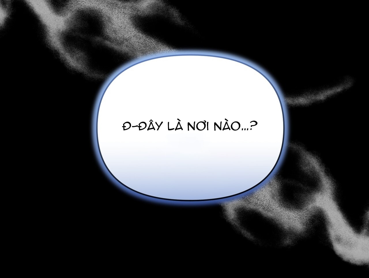 [18+] Quý Phu Nhân Thanh Tao Chap Chapter 22-[18+] Quý Phu Nhân Thanh Tao - Next Chap 23