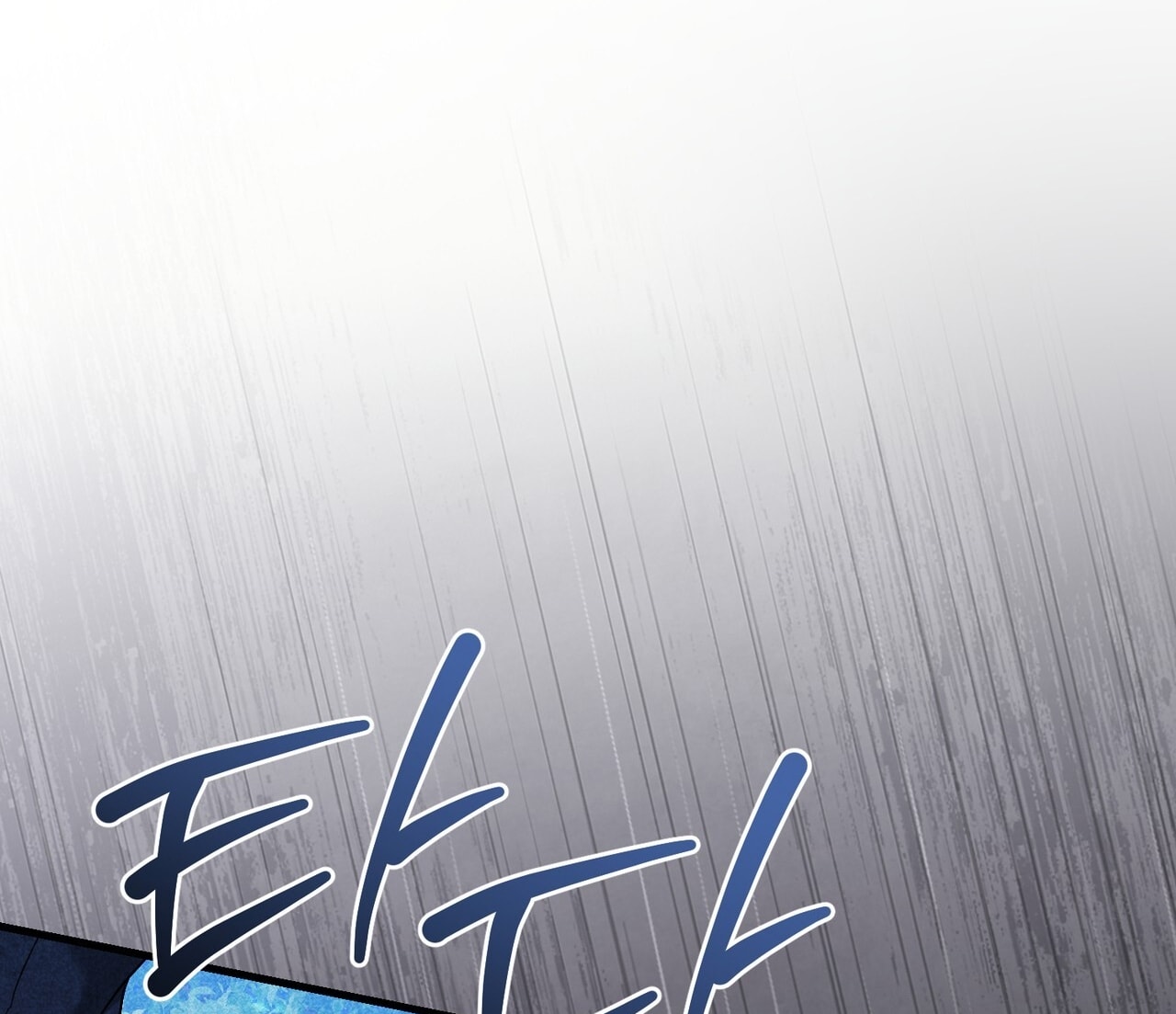 [18+] Quý Phu Nhân Thanh Tao Chap Chapter 22-[18+] Quý Phu Nhân Thanh Tao - Next Chap 23