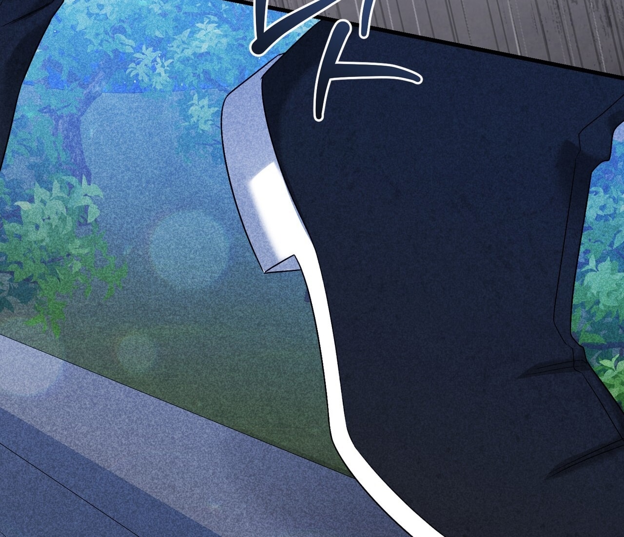 [18+] Quý Phu Nhân Thanh Tao Chap Chapter 22-[18+] Quý Phu Nhân Thanh Tao - Next Chap 23