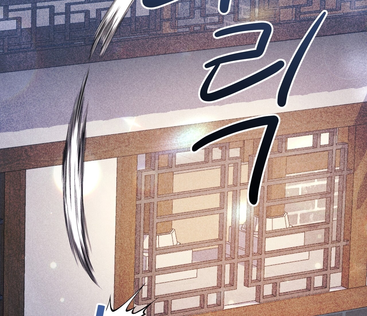 [18+] Quý Phu Nhân Thanh Tao Chap Chapter 22-[18+] Quý Phu Nhân Thanh Tao - Next Chap 23