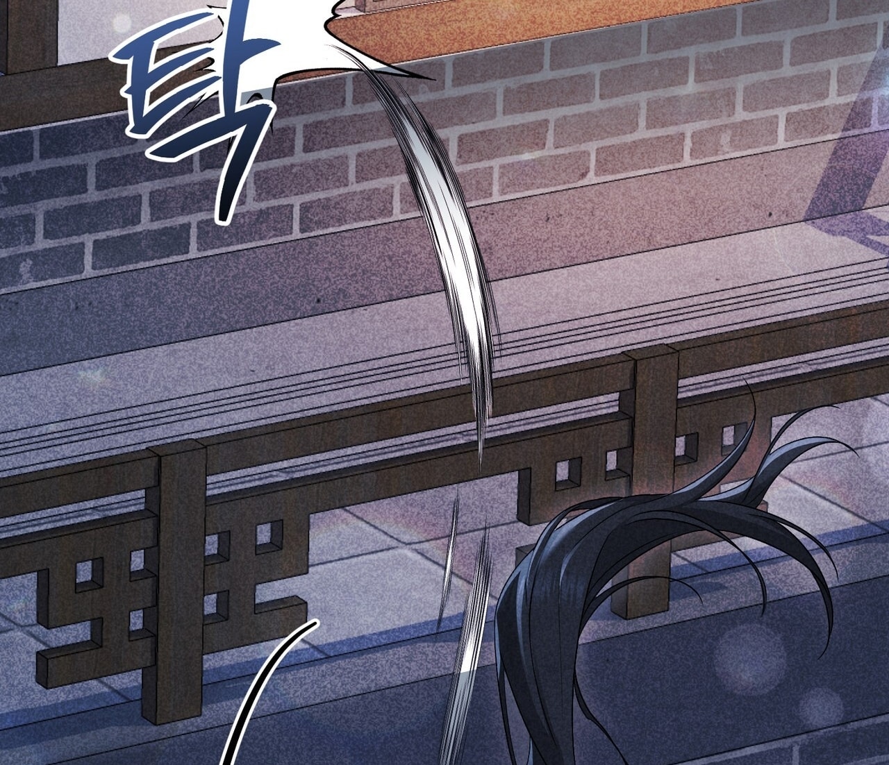 [18+] Quý Phu Nhân Thanh Tao Chap Chapter 22-[18+] Quý Phu Nhân Thanh Tao - Next Chap 23