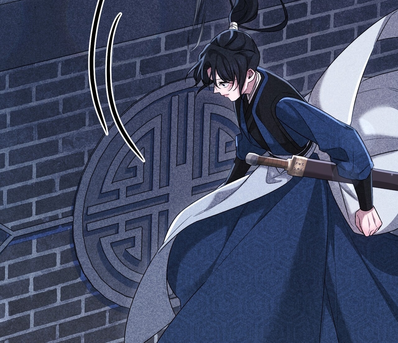 [18+] Quý Phu Nhân Thanh Tao Chap Chapter 22-[18+] Quý Phu Nhân Thanh Tao - Next Chap 23