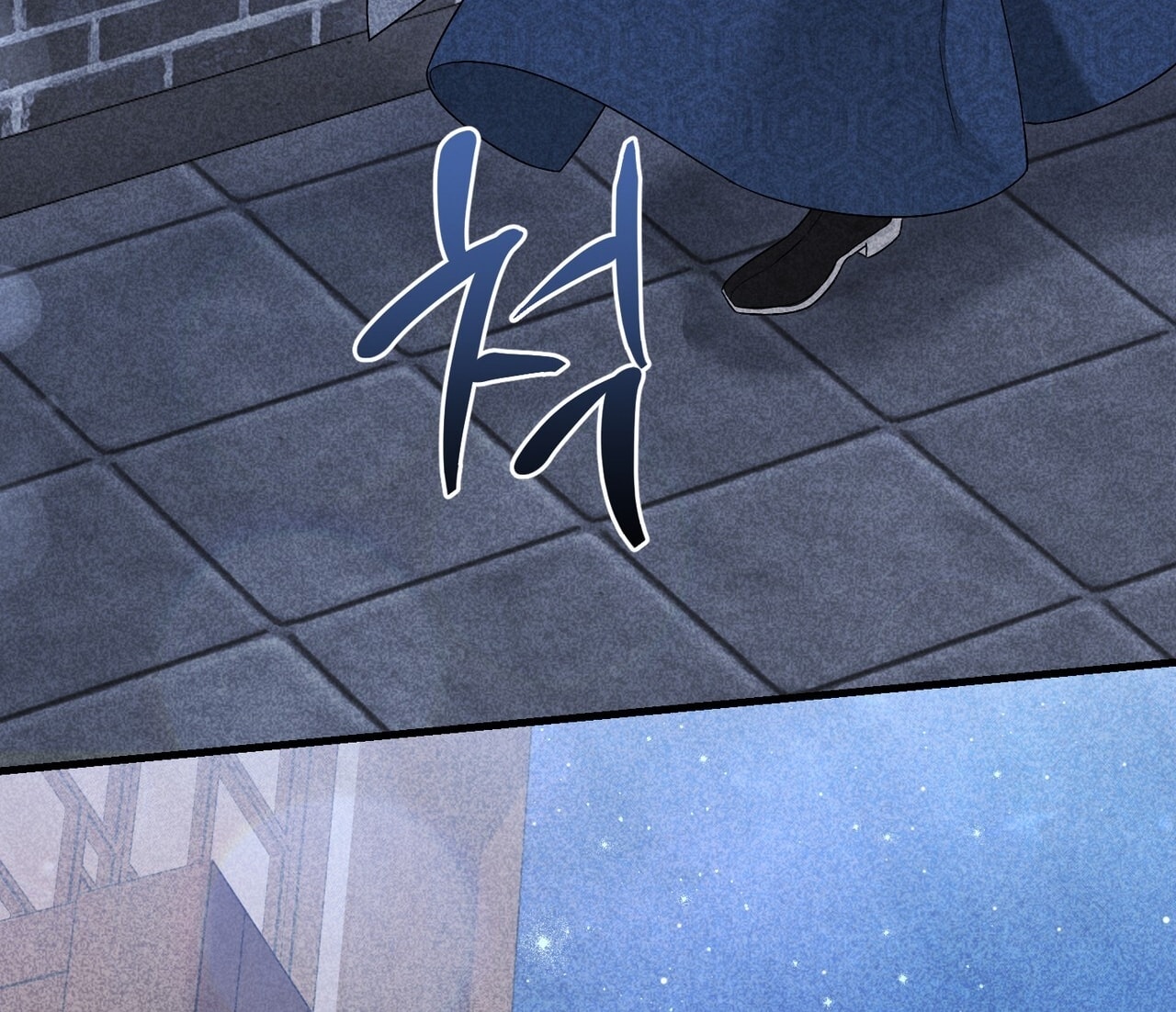 [18+] Quý Phu Nhân Thanh Tao Chap Chapter 22-[18+] Quý Phu Nhân Thanh Tao - Next Chap 23