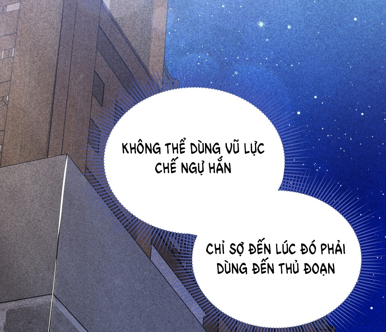 [18+] Quý Phu Nhân Thanh Tao Chap Chapter 22-[18+] Quý Phu Nhân Thanh Tao - Next Chap 23