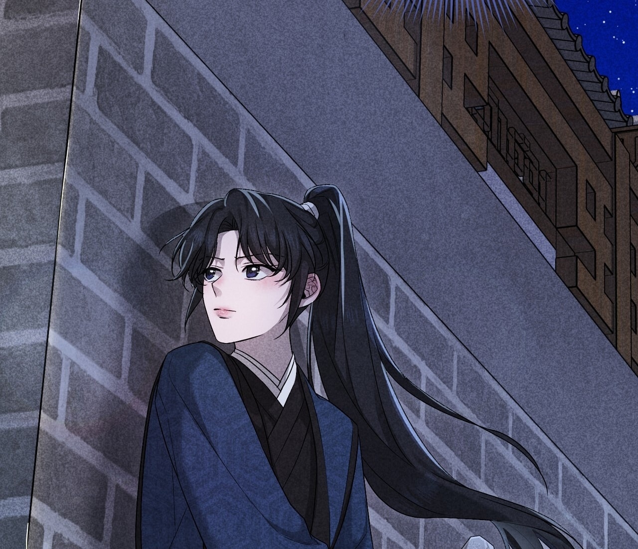 [18+] Quý Phu Nhân Thanh Tao Chap Chapter 22-[18+] Quý Phu Nhân Thanh Tao - Next Chap 23