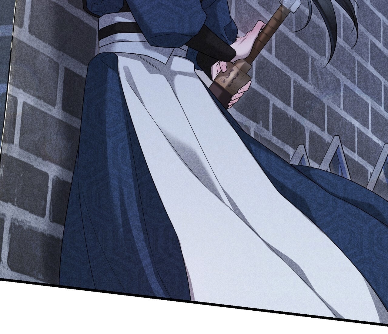 [18+] Quý Phu Nhân Thanh Tao Chap Chapter 22-[18+] Quý Phu Nhân Thanh Tao - Next Chap 23