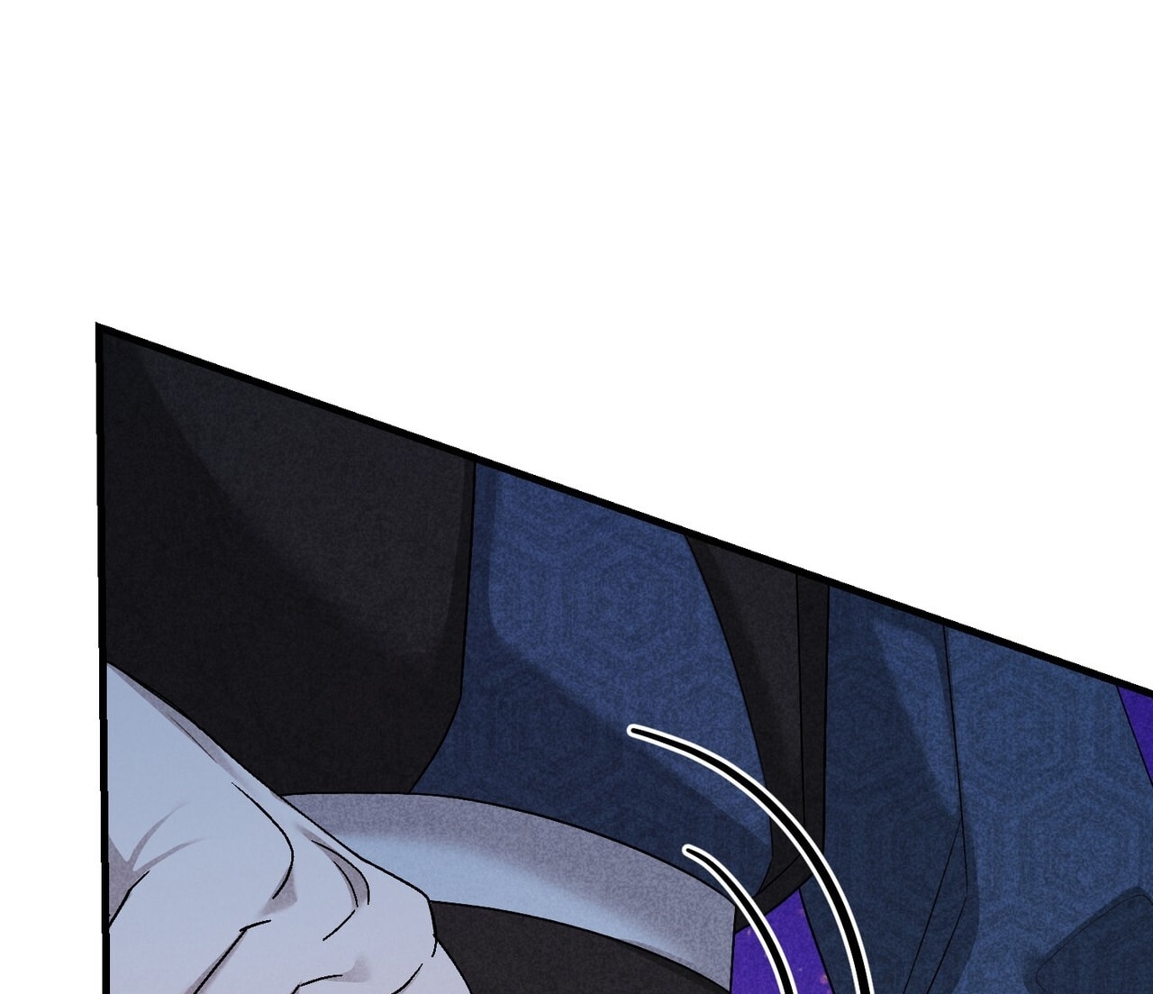 [18+] Quý Phu Nhân Thanh Tao Chap Chapter 22-[18+] Quý Phu Nhân Thanh Tao - Next Chap 23