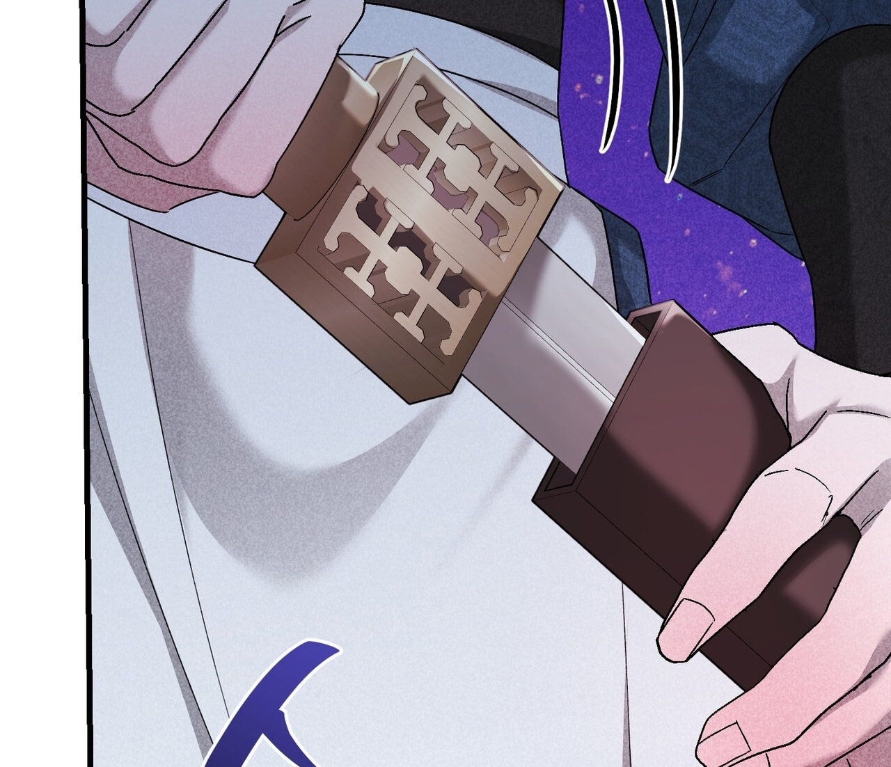 [18+] Quý Phu Nhân Thanh Tao Chap Chapter 22-[18+] Quý Phu Nhân Thanh Tao - Next Chap 23