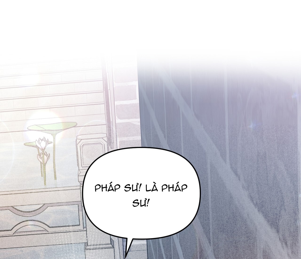 [18+] Quý Phu Nhân Thanh Tao Chap Chapter 22-[18+] Quý Phu Nhân Thanh Tao - Next Chap 23