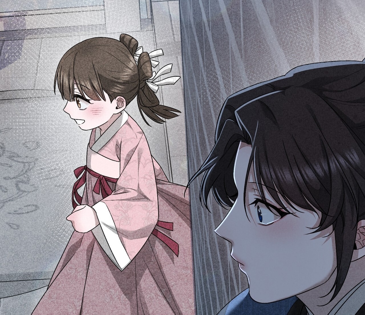 [18+] Quý Phu Nhân Thanh Tao Chap Chapter 22-[18+] Quý Phu Nhân Thanh Tao - Next Chap 23