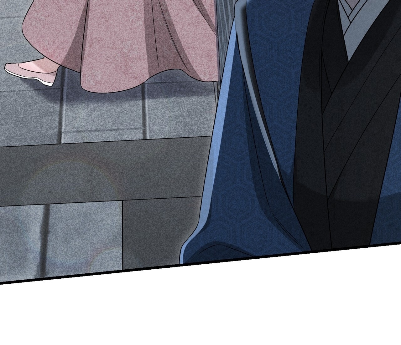 [18+] Quý Phu Nhân Thanh Tao Chap Chapter 22-[18+] Quý Phu Nhân Thanh Tao - Next Chap 23