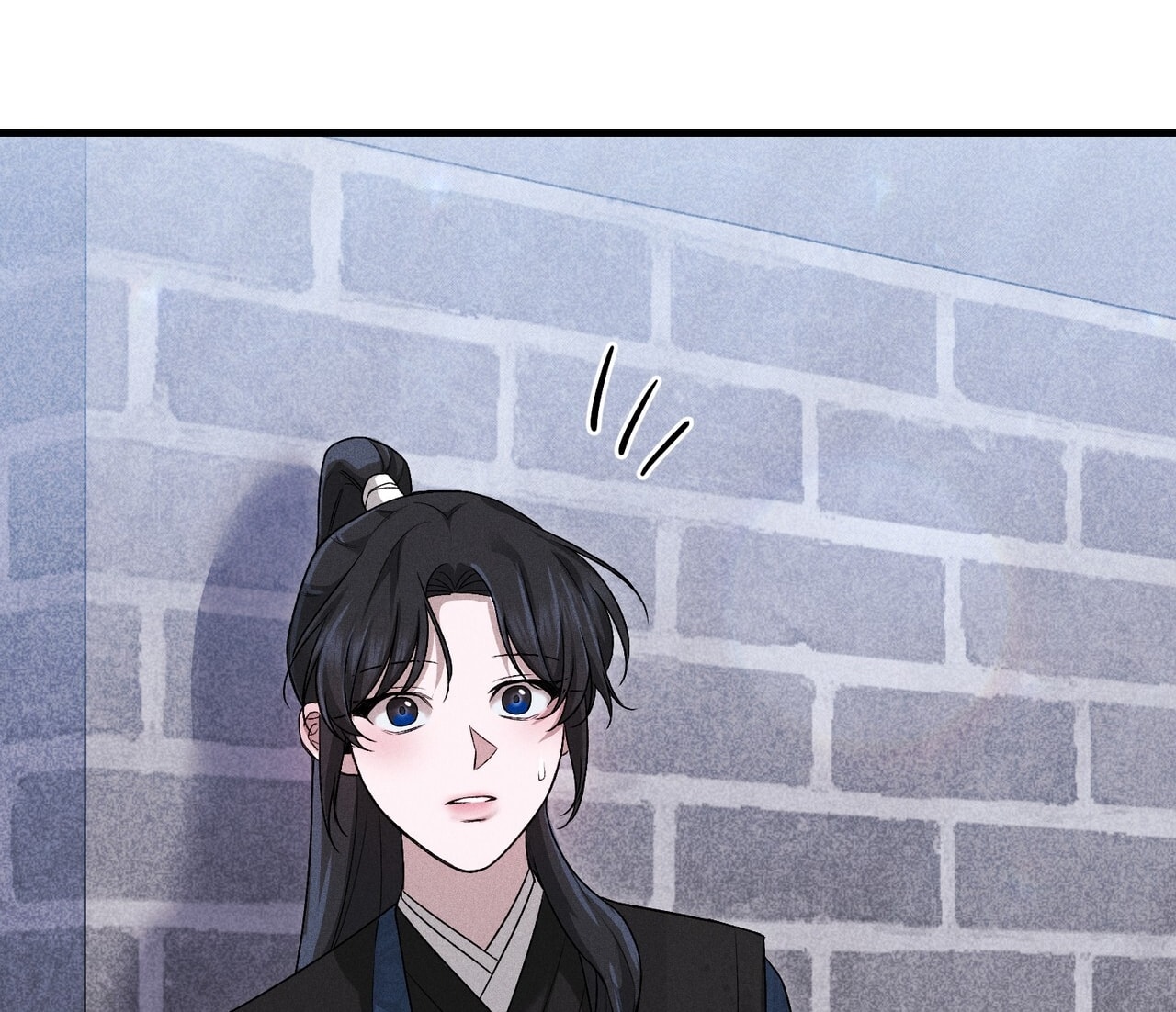 [18+] Quý Phu Nhân Thanh Tao Chap Chapter 22-[18+] Quý Phu Nhân Thanh Tao - Next Chap 23