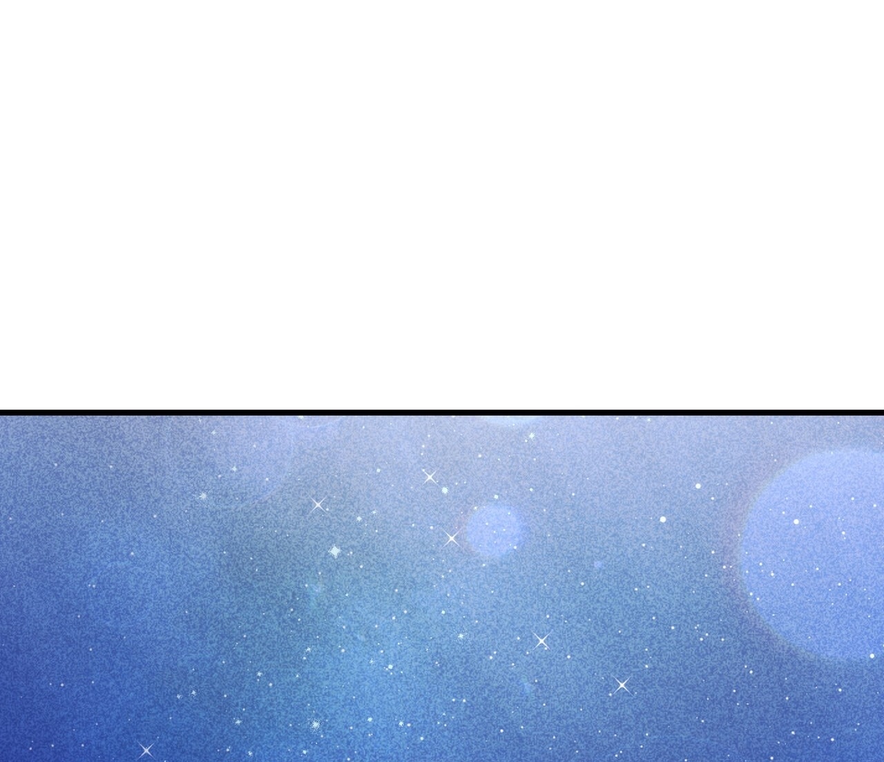 [18+] Quý Phu Nhân Thanh Tao Chap Chapter 22-[18+] Quý Phu Nhân Thanh Tao - Next Chap 23