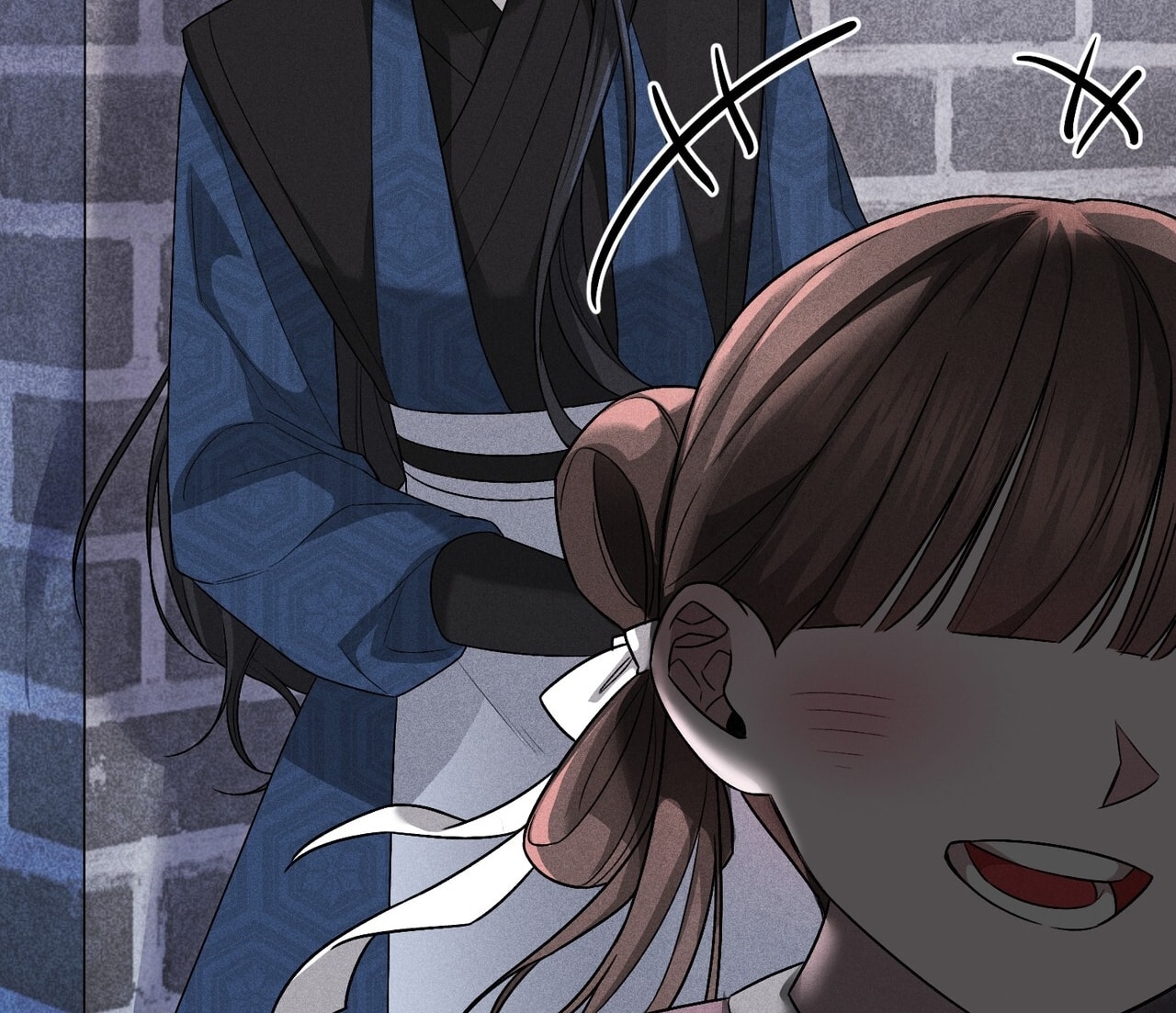 [18+] Quý Phu Nhân Thanh Tao Chap Chapter 22-[18+] Quý Phu Nhân Thanh Tao - Next Chap 23