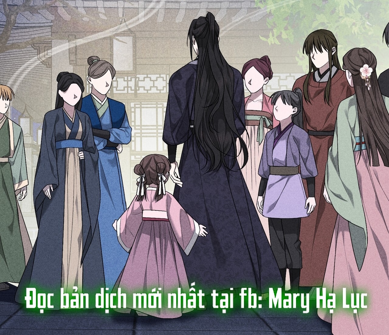 [18+] Quý Phu Nhân Thanh Tao Chap Chapter 22-[18+] Quý Phu Nhân Thanh Tao - Next Chap 23