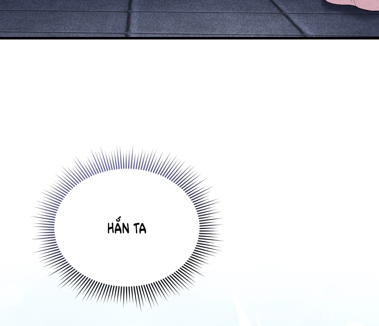 [18+] Quý Phu Nhân Thanh Tao Chap Chapter 22-[18+] Quý Phu Nhân Thanh Tao - Next Chap 23