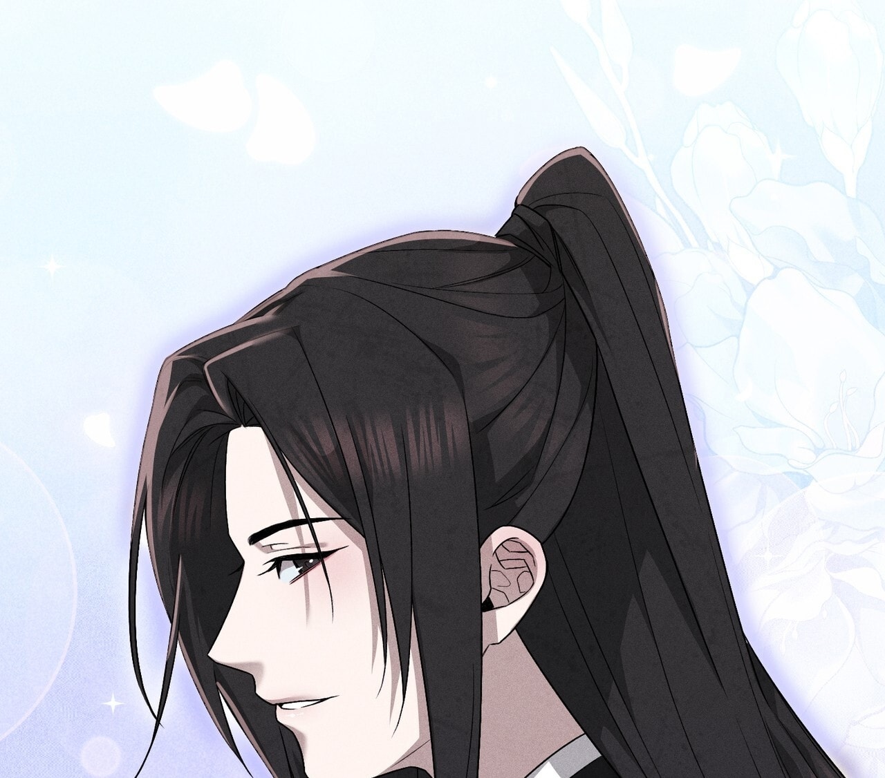 [18+] Quý Phu Nhân Thanh Tao Chap Chapter 22-[18+] Quý Phu Nhân Thanh Tao - Next Chap 23