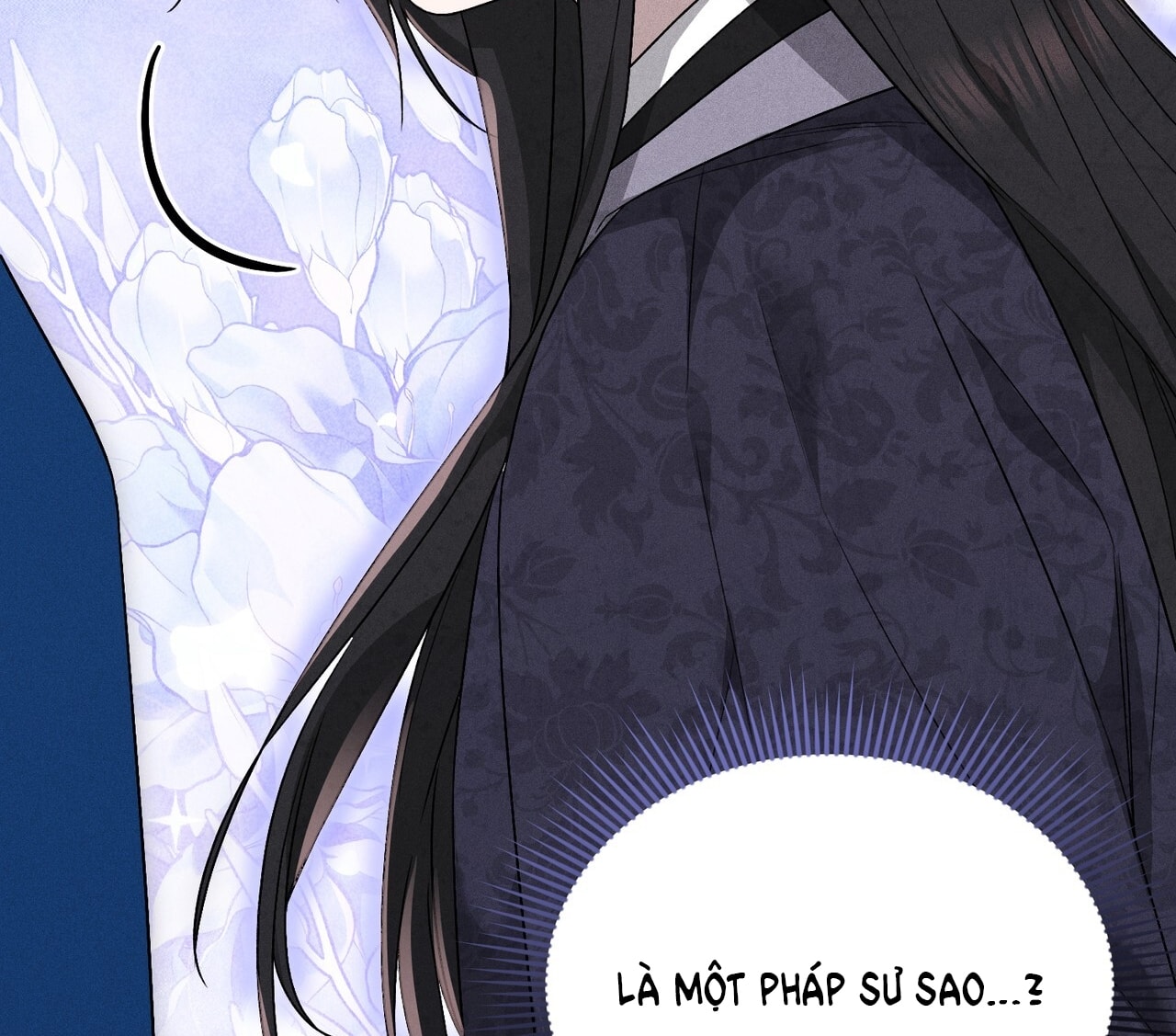 [18+] Quý Phu Nhân Thanh Tao Chap Chapter 22-[18+] Quý Phu Nhân Thanh Tao - Next Chap 23