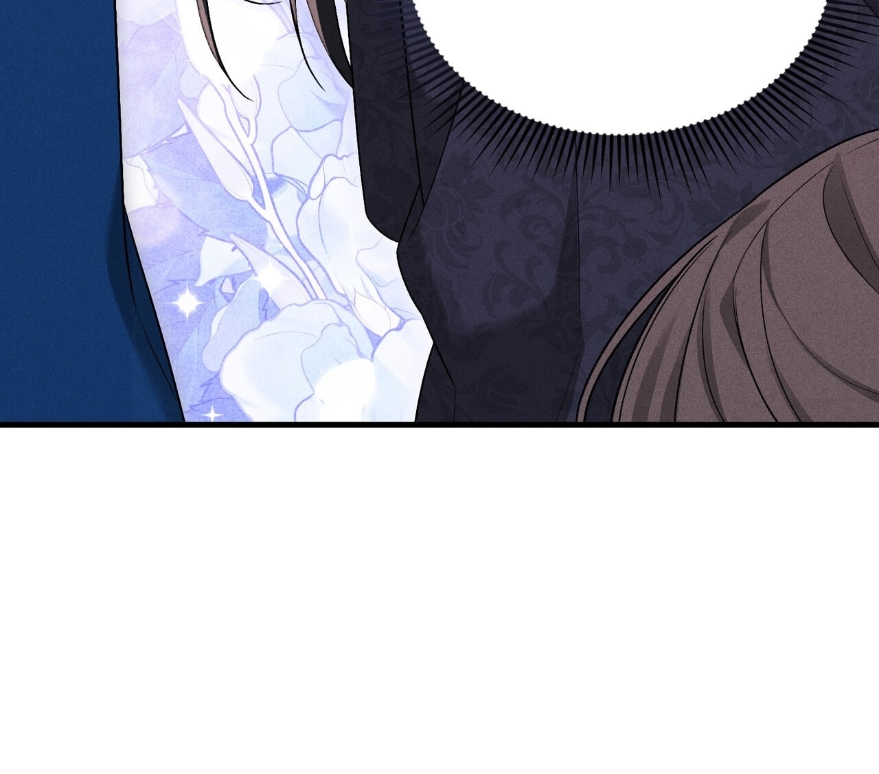 [18+] Quý Phu Nhân Thanh Tao Chap Chapter 22-[18+] Quý Phu Nhân Thanh Tao - Next Chap 23