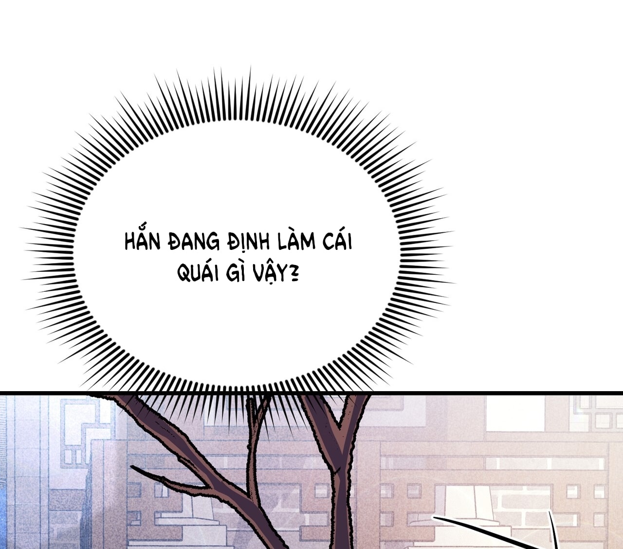 [18+] Quý Phu Nhân Thanh Tao Chap Chapter 22-[18+] Quý Phu Nhân Thanh Tao - Next Chap 23