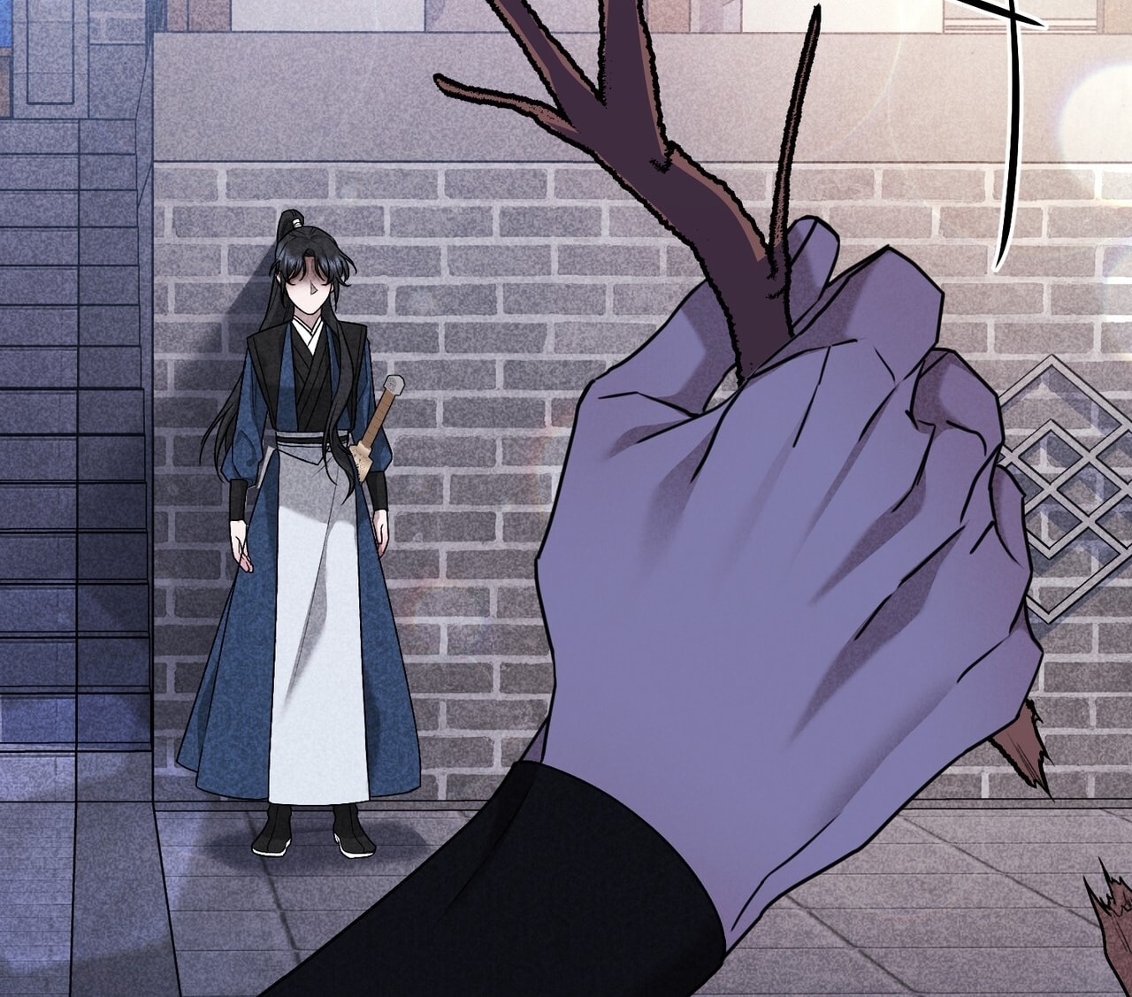 [18+] Quý Phu Nhân Thanh Tao Chap Chapter 22-[18+] Quý Phu Nhân Thanh Tao - Next Chap 23