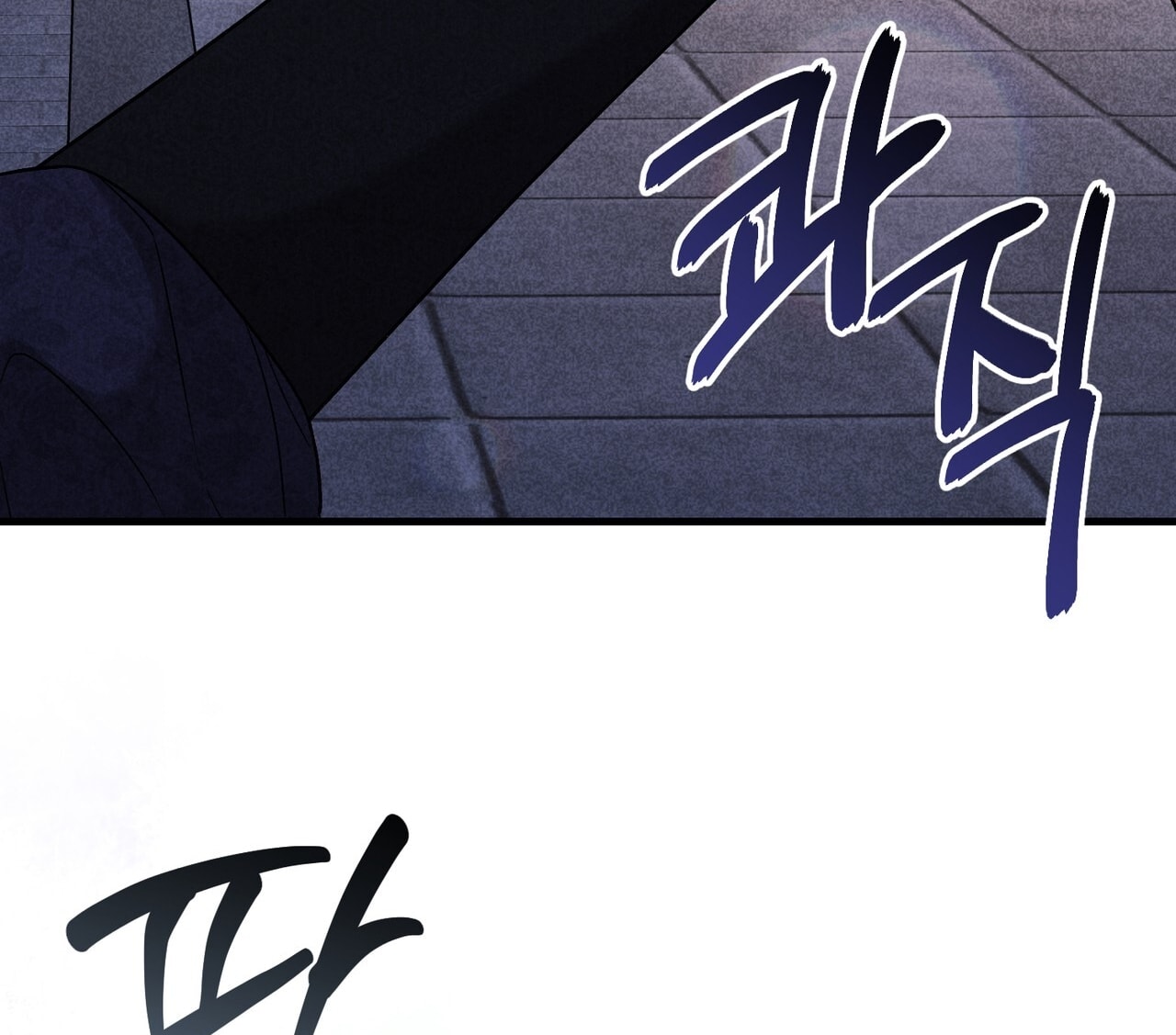 [18+] Quý Phu Nhân Thanh Tao Chap Chapter 22-[18+] Quý Phu Nhân Thanh Tao - Next Chap 23