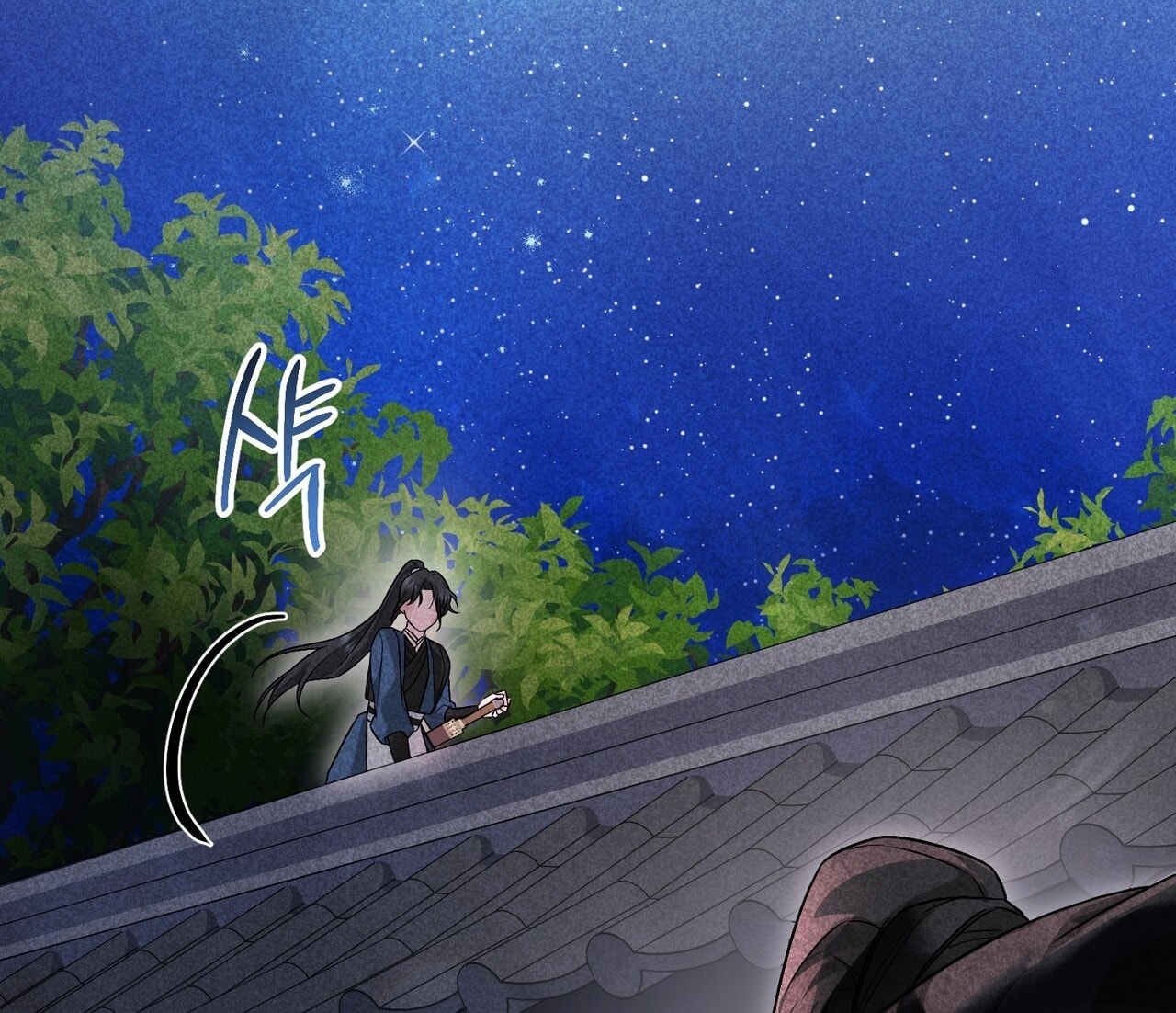 [18+] Quý Phu Nhân Thanh Tao Chap Chapter 22-[18+] Quý Phu Nhân Thanh Tao - Next Chap 23