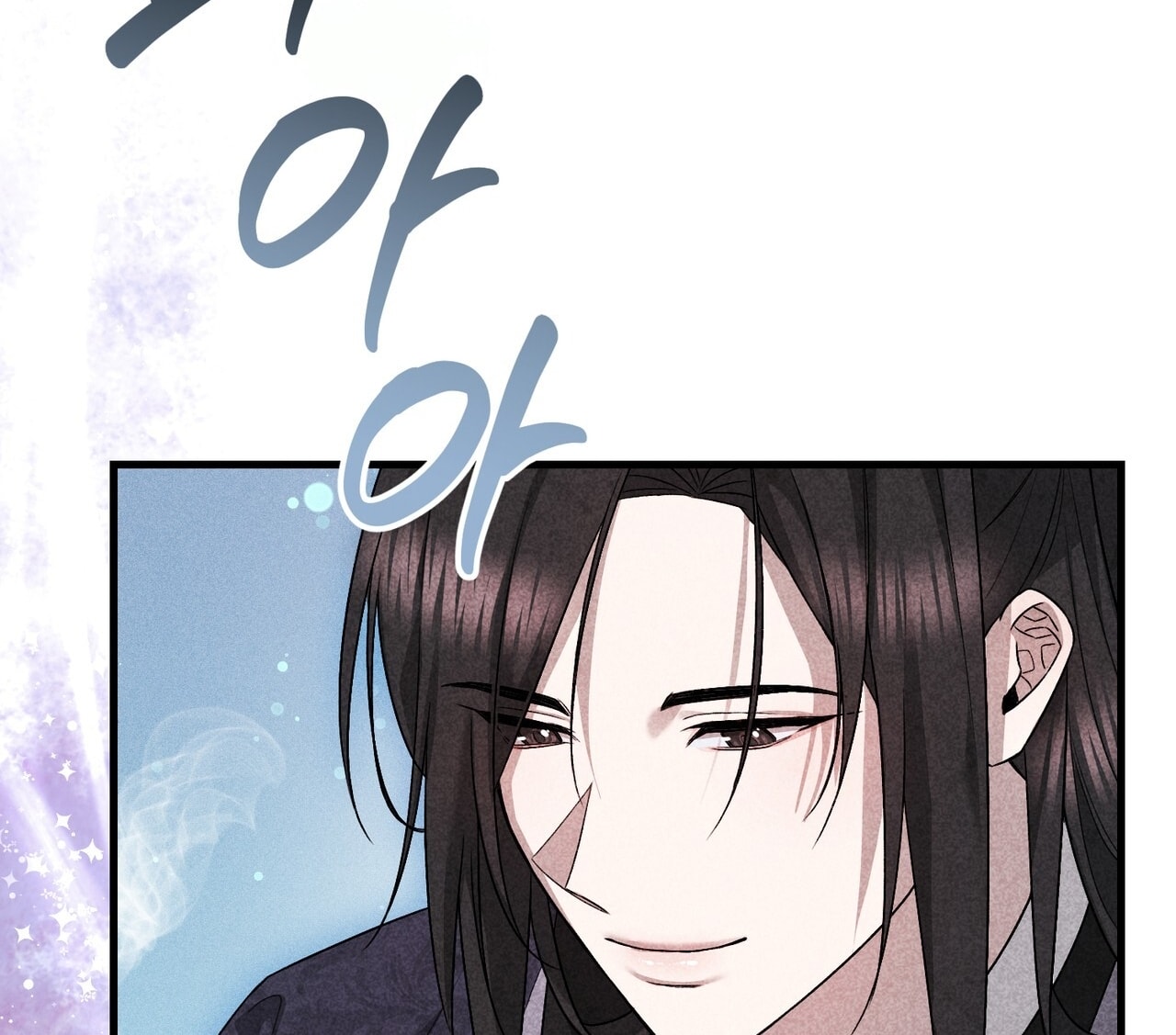 [18+] Quý Phu Nhân Thanh Tao Chap Chapter 22-[18+] Quý Phu Nhân Thanh Tao - Next Chap 23