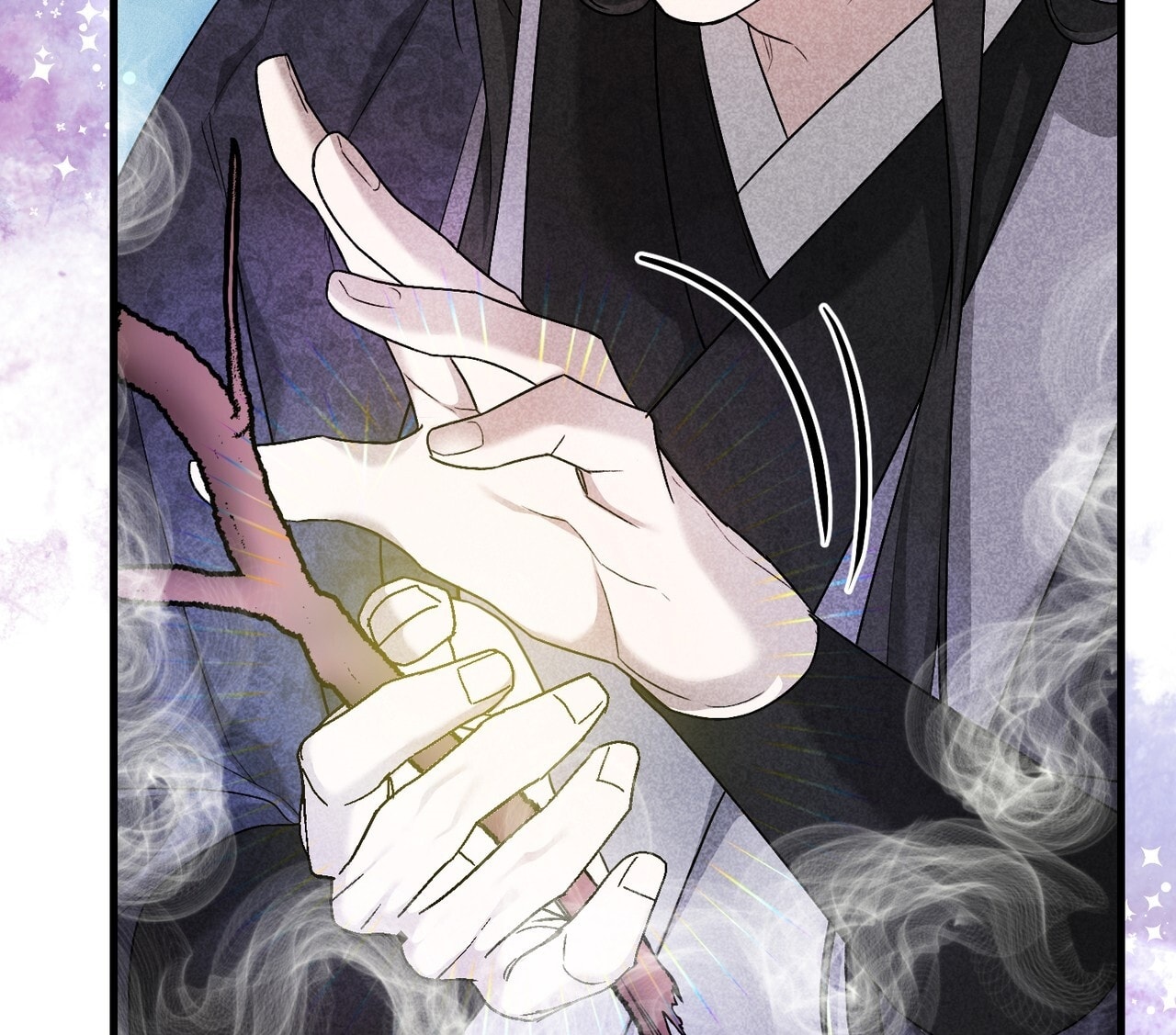 [18+] Quý Phu Nhân Thanh Tao Chap Chapter 22-[18+] Quý Phu Nhân Thanh Tao - Next Chap 23