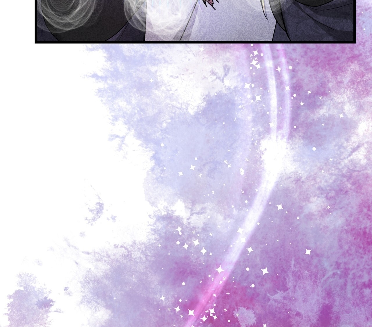 [18+] Quý Phu Nhân Thanh Tao Chap Chapter 22-[18+] Quý Phu Nhân Thanh Tao - Next Chap 23