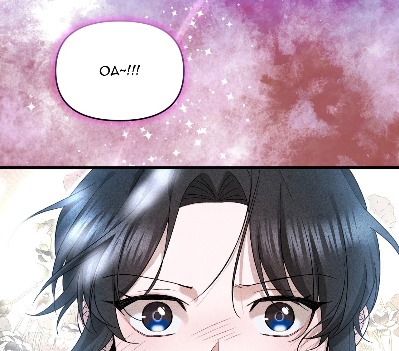 [18+] Quý Phu Nhân Thanh Tao Chap Chapter 22-[18+] Quý Phu Nhân Thanh Tao - Next Chap 23