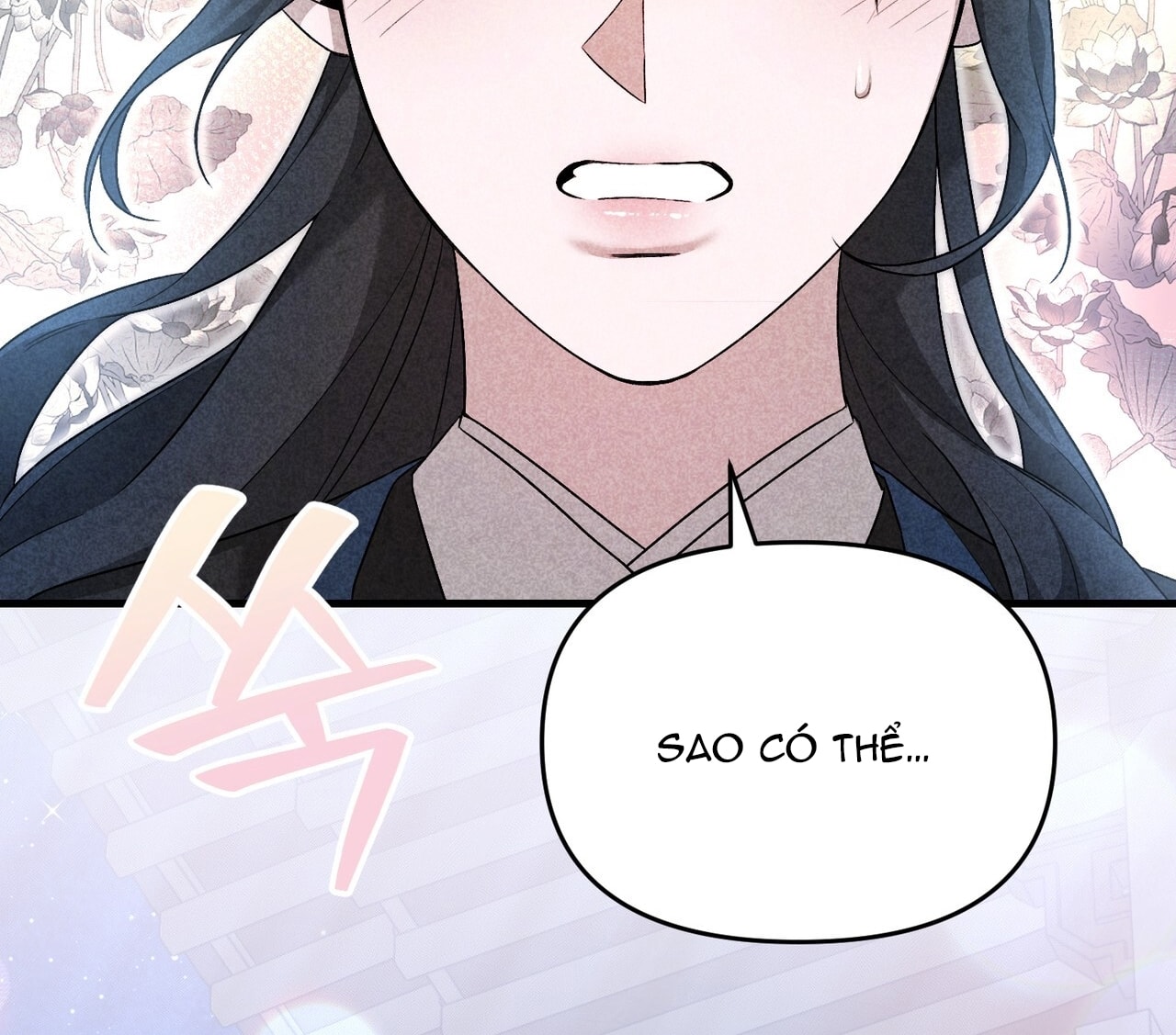 [18+] Quý Phu Nhân Thanh Tao Chap Chapter 22-[18+] Quý Phu Nhân Thanh Tao - Next Chap 23