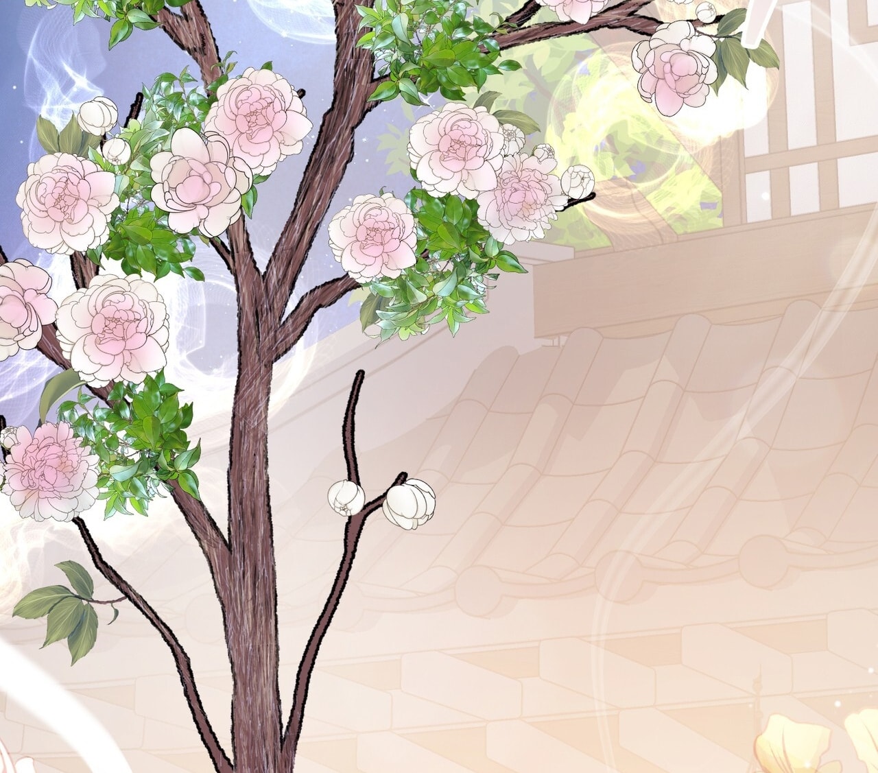 [18+] Quý Phu Nhân Thanh Tao Chap Chapter 22-[18+] Quý Phu Nhân Thanh Tao - Next Chap 23