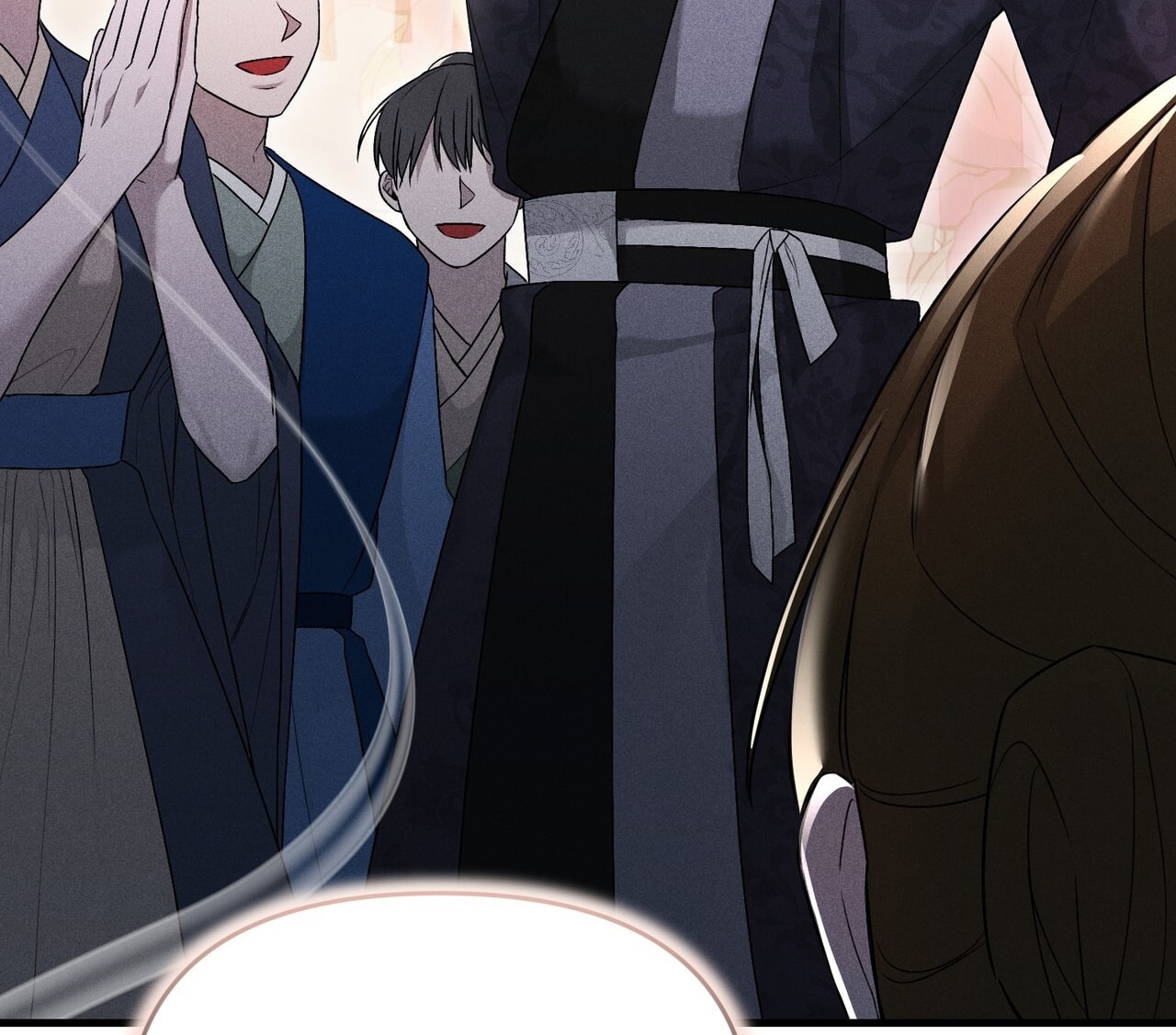 [18+] Quý Phu Nhân Thanh Tao Chap Chapter 22-[18+] Quý Phu Nhân Thanh Tao - Next Chap 23