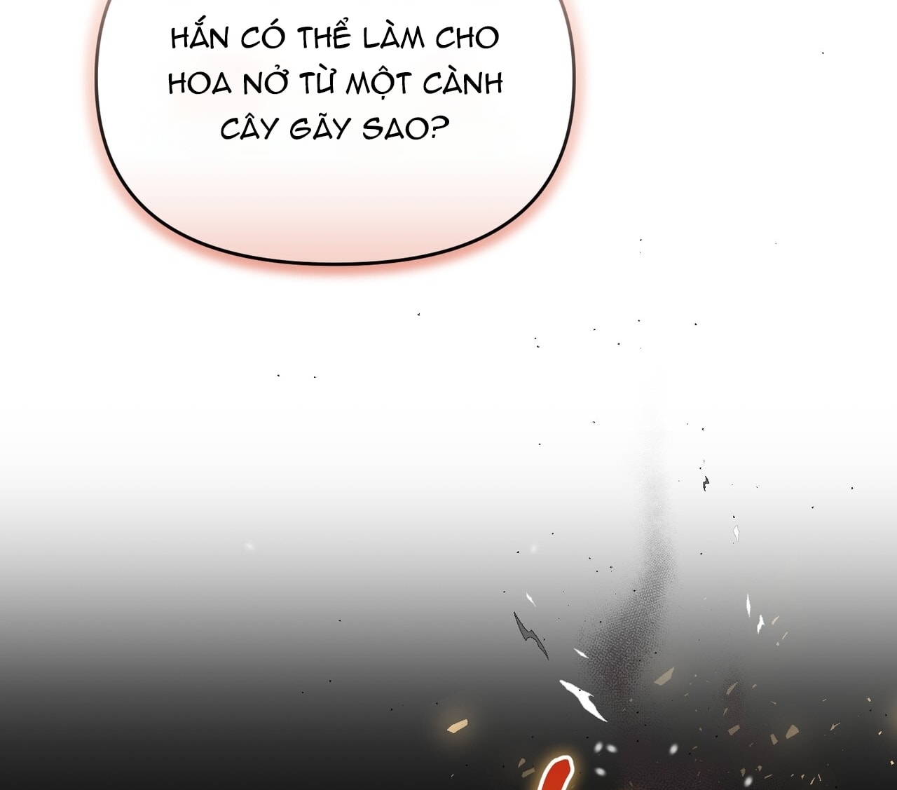 [18+] Quý Phu Nhân Thanh Tao Chap Chapter 22-[18+] Quý Phu Nhân Thanh Tao - Next Chap 23