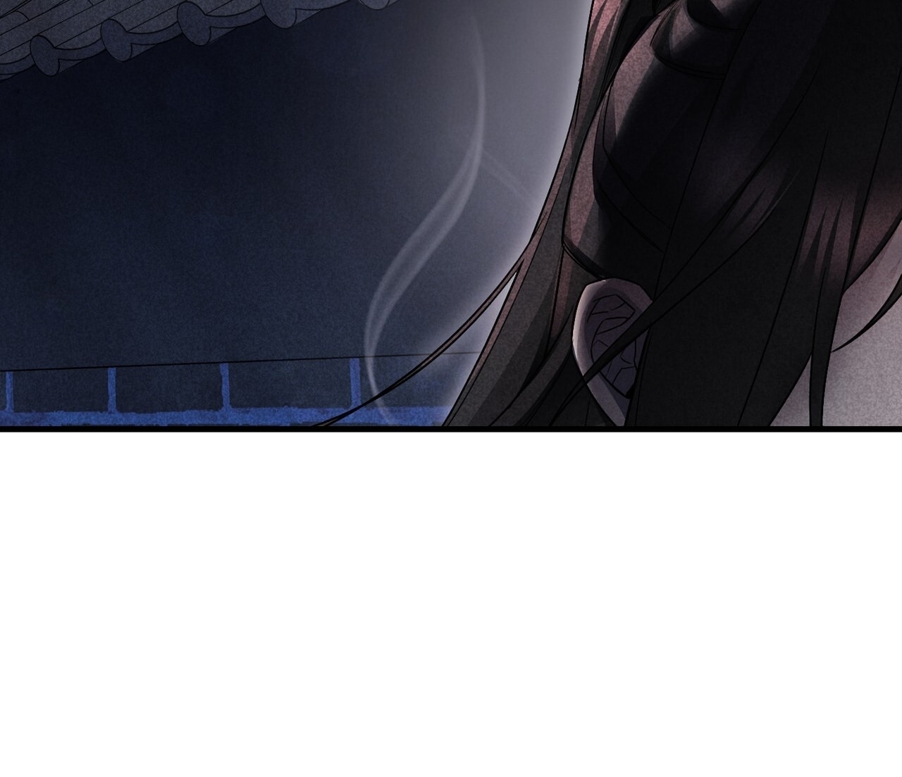 [18+] Quý Phu Nhân Thanh Tao Chap Chapter 22-[18+] Quý Phu Nhân Thanh Tao - Next Chap 23