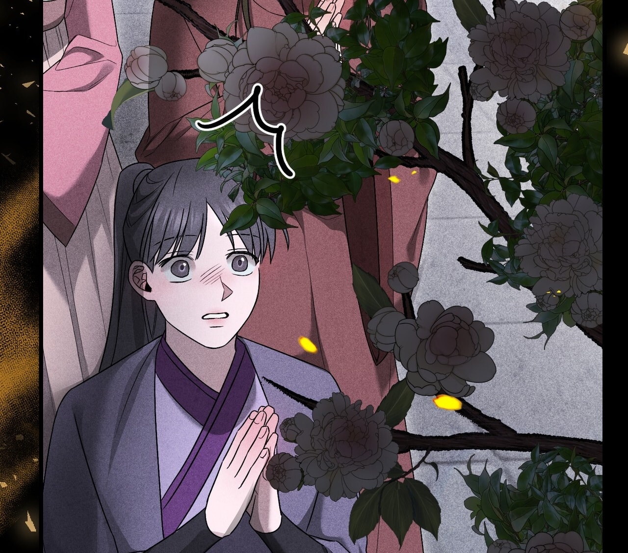 [18+] Quý Phu Nhân Thanh Tao Chap Chapter 22-[18+] Quý Phu Nhân Thanh Tao - Next Chap 23