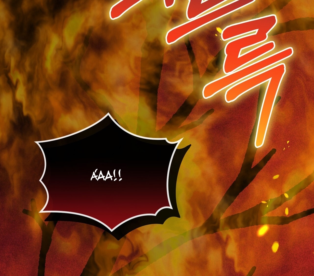 [18+] Quý Phu Nhân Thanh Tao Chap Chapter 22-[18+] Quý Phu Nhân Thanh Tao - Next Chap 23