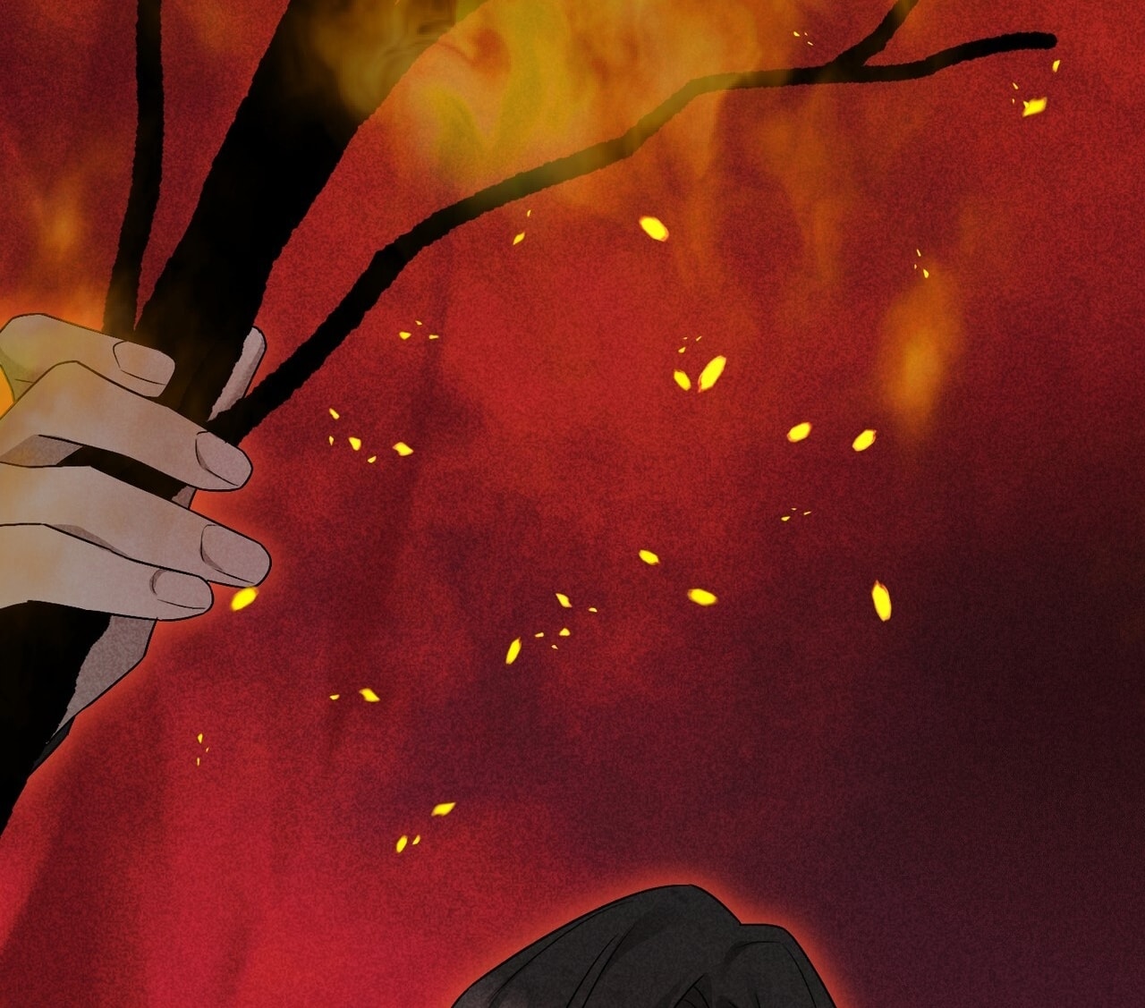 [18+] Quý Phu Nhân Thanh Tao Chap Chapter 22-[18+] Quý Phu Nhân Thanh Tao - Next Chap 23