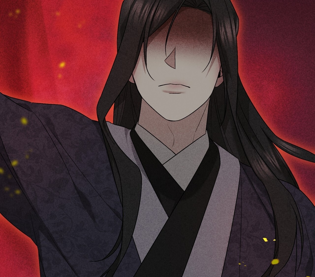 [18+] Quý Phu Nhân Thanh Tao Chap Chapter 22-[18+] Quý Phu Nhân Thanh Tao - Next Chap 23