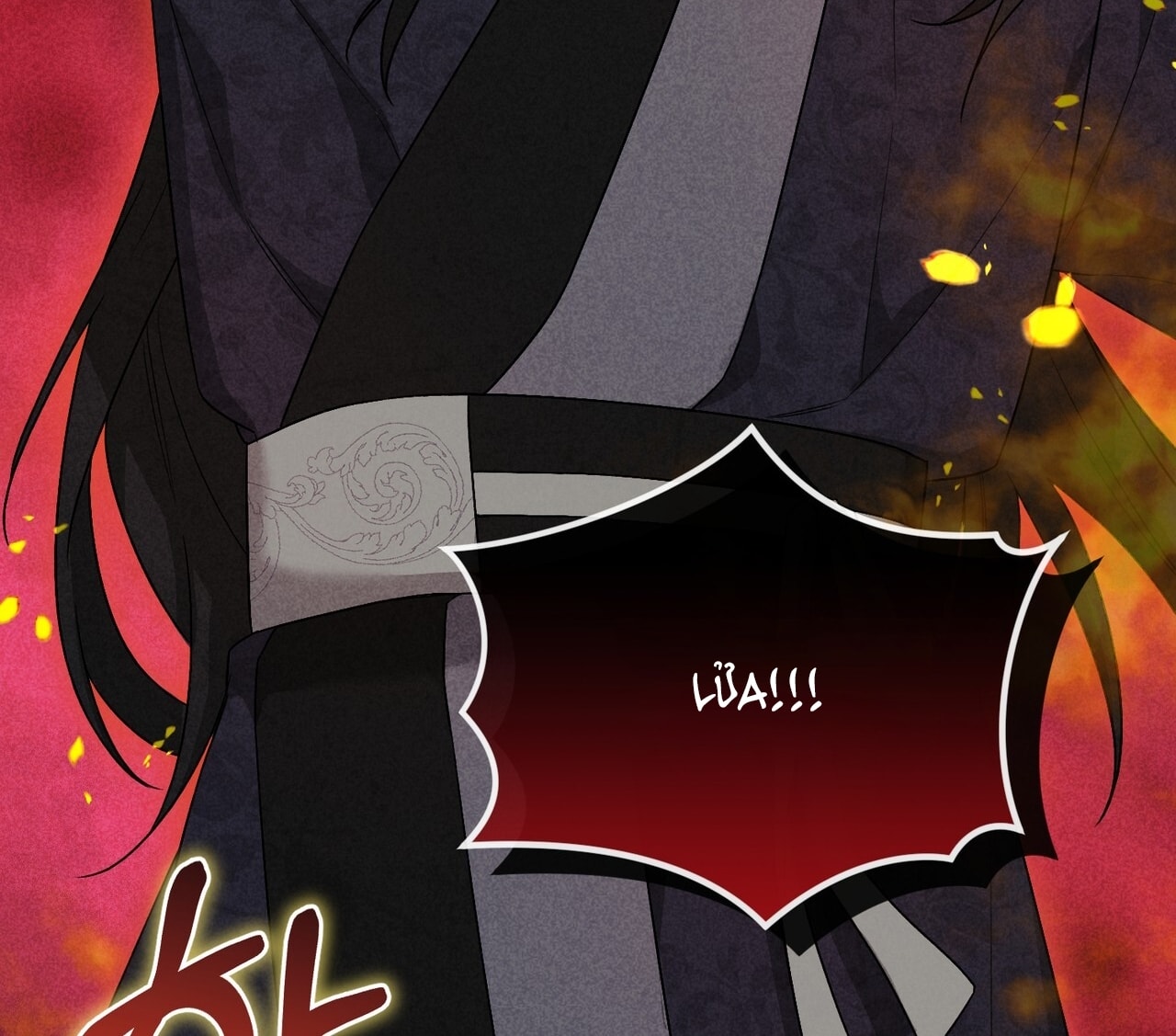 [18+] Quý Phu Nhân Thanh Tao Chap Chapter 22-[18+] Quý Phu Nhân Thanh Tao - Next Chap 23