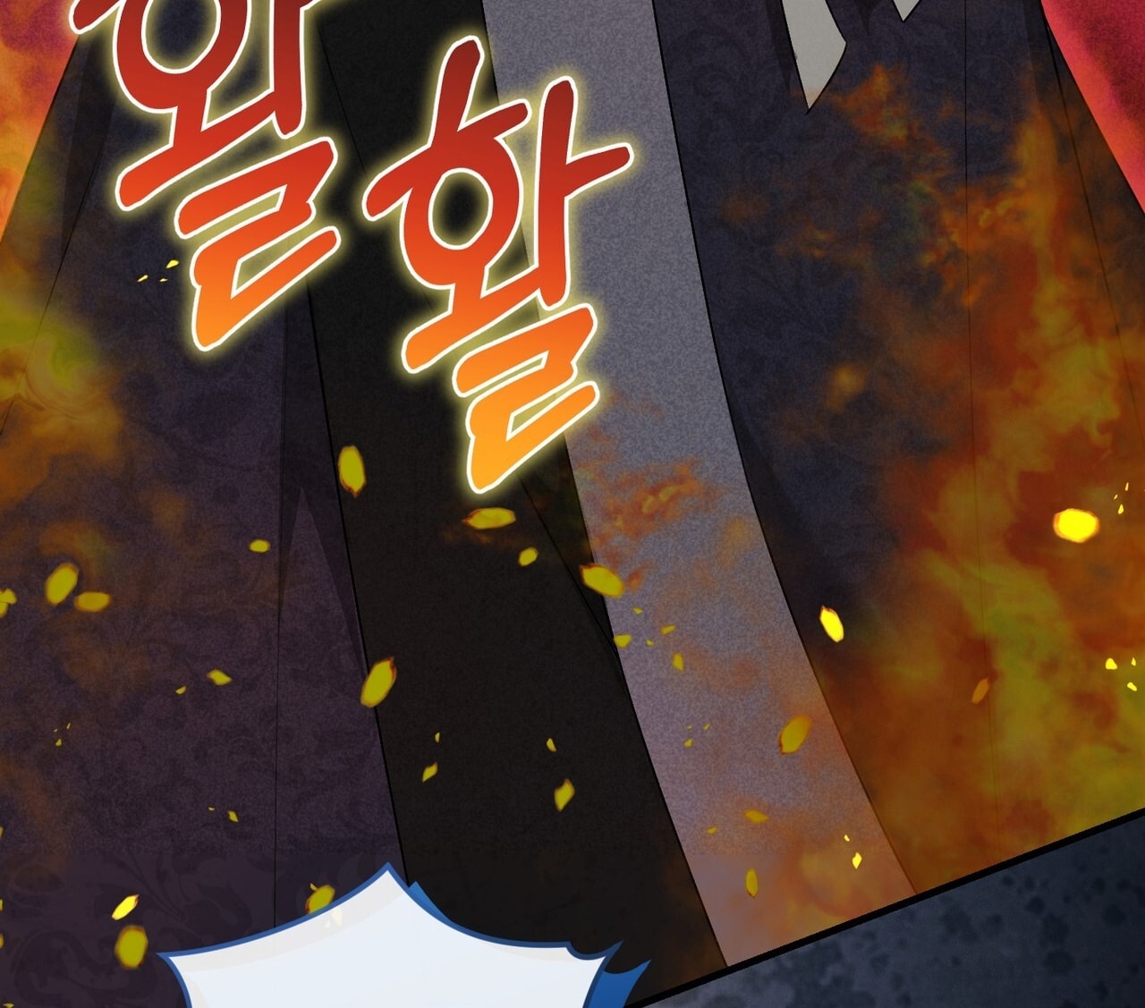 [18+] Quý Phu Nhân Thanh Tao Chap Chapter 22-[18+] Quý Phu Nhân Thanh Tao - Next Chap 23