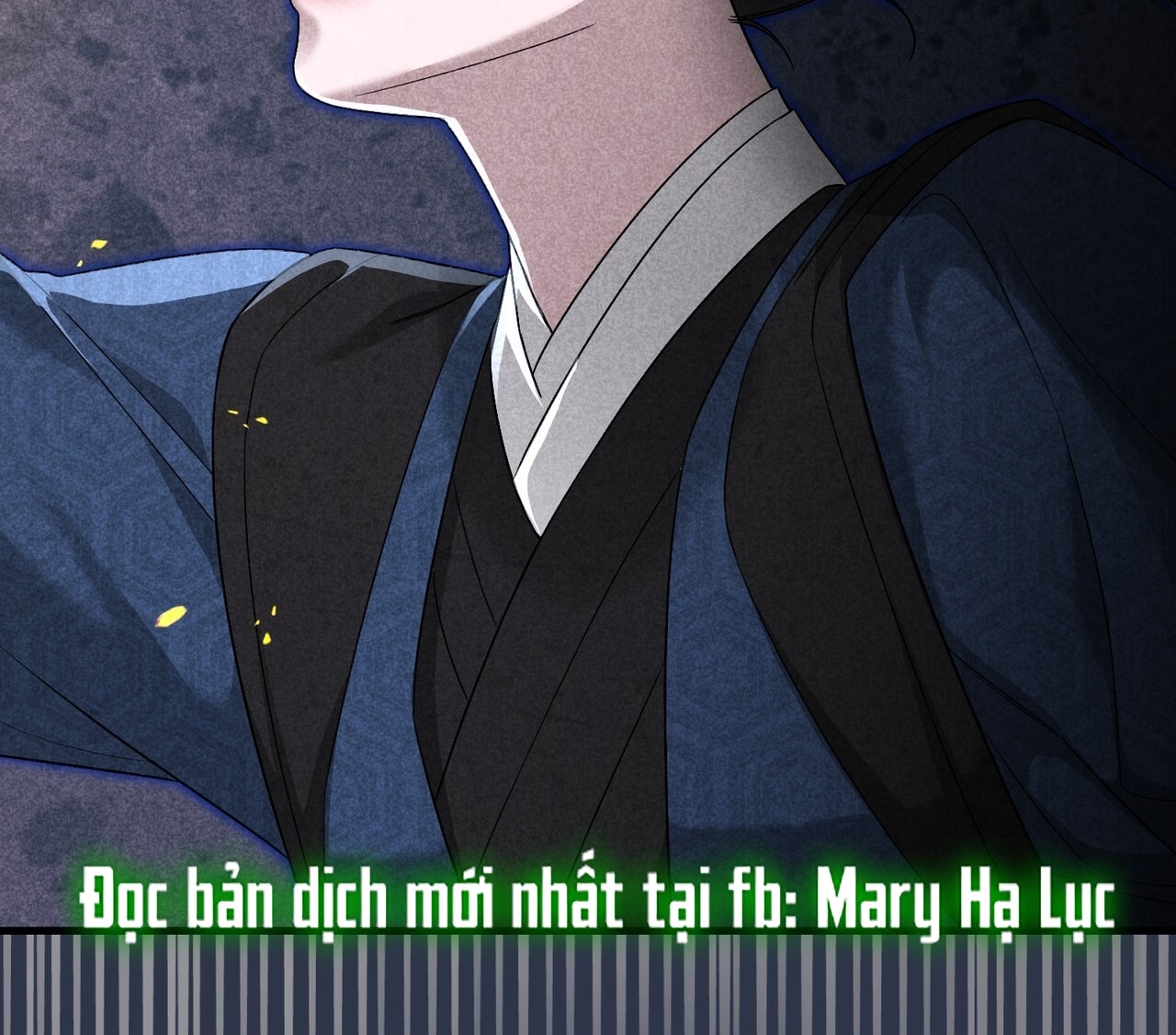 [18+] Quý Phu Nhân Thanh Tao Chap Chapter 22-[18+] Quý Phu Nhân Thanh Tao - Next Chap 23