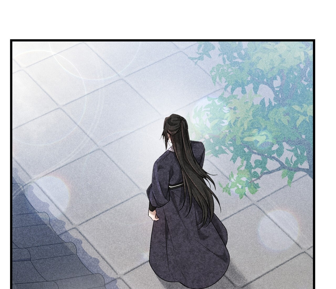 [18+] Quý Phu Nhân Thanh Tao Chap Chapter 22-[18+] Quý Phu Nhân Thanh Tao - Next Chap 23