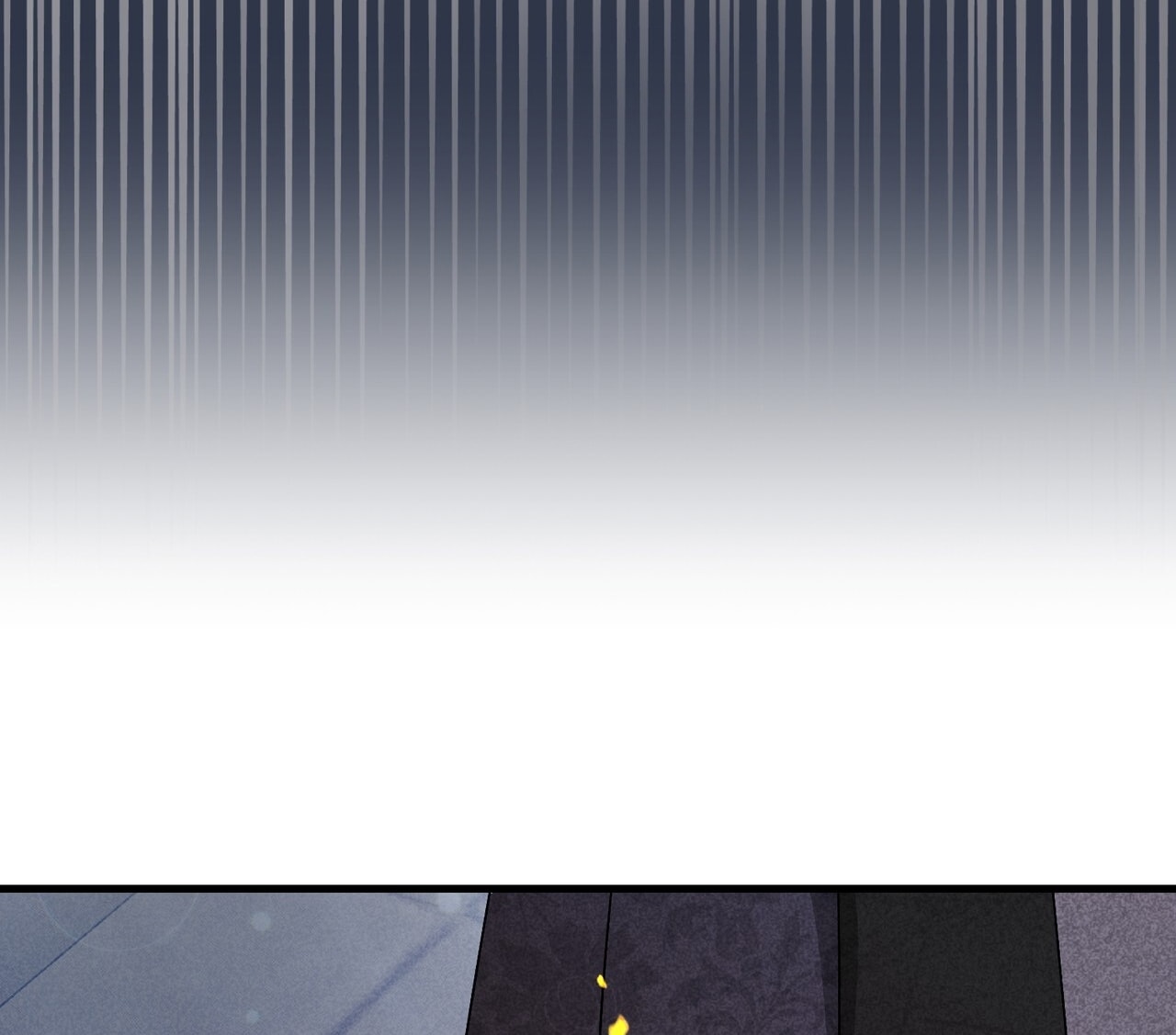 [18+] Quý Phu Nhân Thanh Tao Chap Chapter 22-[18+] Quý Phu Nhân Thanh Tao - Next Chap 23