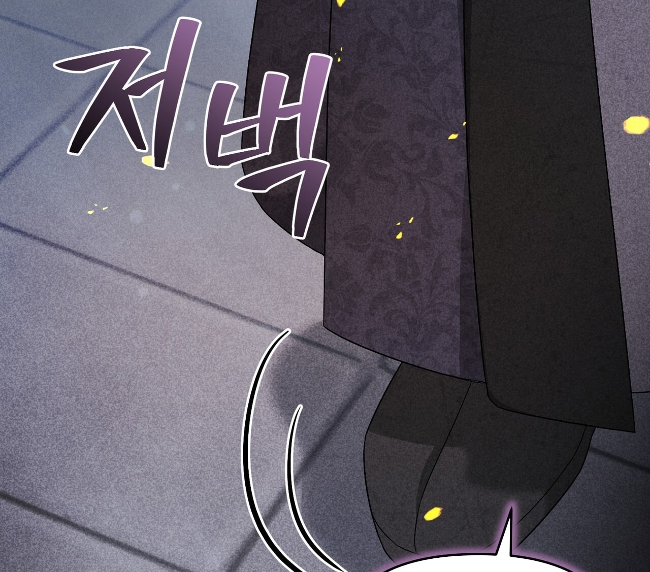 [18+] Quý Phu Nhân Thanh Tao Chap Chapter 22-[18+] Quý Phu Nhân Thanh Tao - Next Chap 23