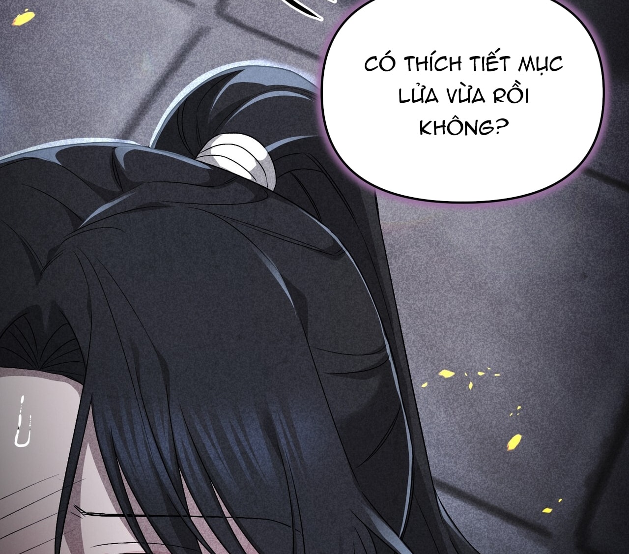 [18+] Quý Phu Nhân Thanh Tao Chap Chapter 22-[18+] Quý Phu Nhân Thanh Tao - Next Chap 23