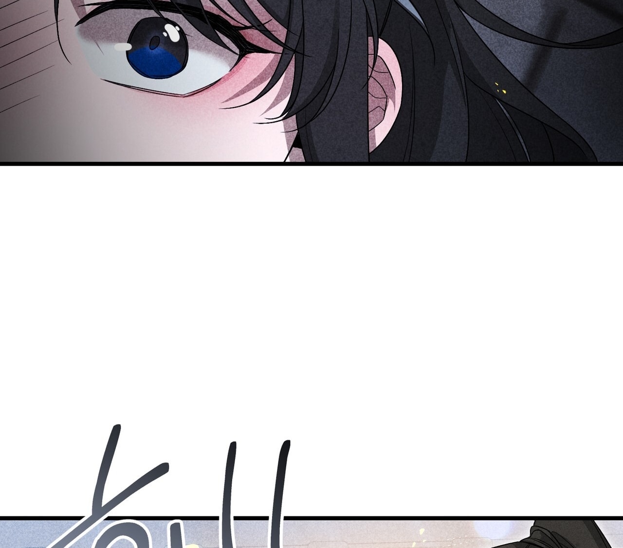 [18+] Quý Phu Nhân Thanh Tao Chap Chapter 22-[18+] Quý Phu Nhân Thanh Tao - Next Chap 23